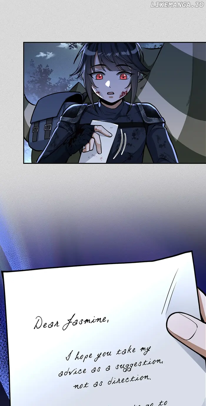 The Beginning After the End Chapter 175.15 image 19_optimized